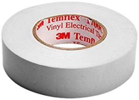 Isolierband Weiß 15 mm x 10 m kaufen bei