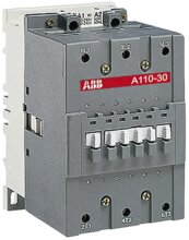 1pc ABB Contactor A145-30-11 220vac DHL | Acquisti Online su