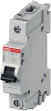 Siemens 5ST3804 Neutralleitertrenner – 1 Stück, Originalqualität