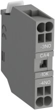 Schaltschütz AF16 30 01 13, 3s1Hö, 100...250V/50 60Hz