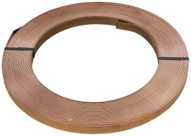 HausHeld® Nastro Di Messa A Terra, 30 X 3,5 Mm, Zincato A - Foto 7