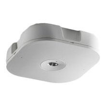 Sonepar Suisse - Lampada di emergenza portatile SPOTLIGHT LED 3W-LI