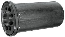 Ceanderkabel GKN 1×95/35mm² L - Elektrogrosshandel