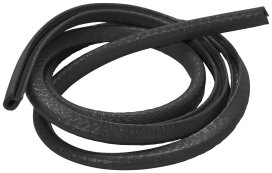 OTTOFLEX® Nastro Di Protezione - Foto 3