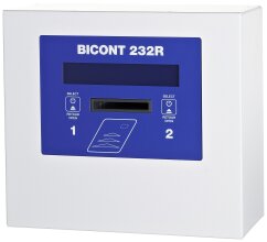 Sonepar Suisse - Appareils à prépaiement