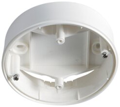 Télécommande EsyLux ETSE LB18 Pour Détecteurs Mouvement – Réglages Précis Sans Fil Pour Série MD/PD 180i & Plus