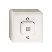 Rubinetto Lavabo Incasso Monza Oro Spazzolato - Foto 6