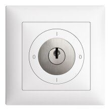 Sonepar Suisse - Interrupteurs à clé