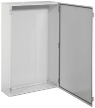 Sonepar Suisse - Coffret AP Hager orion plus acier 1250×800×300mm IP65 ...