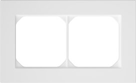 UP-Kopfzeile kallysto.pro 1×2 weiss horizontal