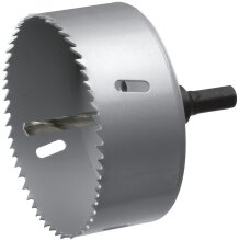 Lochsäge Hager Ø102mm