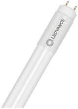 Tube Fluorescent 18W T8 Blanc Chaud 827 – Osram – Lumière Douce Et Agréable