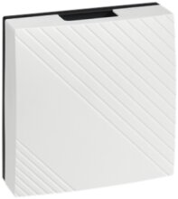 RS060B LED5-36-/830 PSR II WH - Foco LED Profesional Con Haz De 36° Y Luz Blanca Cálida 830, Control Analógico