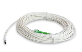 Prolunga per fibra ottica FTTH