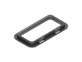 Protezione bordi SM1 (800-00004
