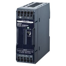 OMRON E3ZM-R86 NSMP