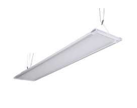 Sonepar Suisse - Lampada di emergenza portatile SPOTLIGHT LED 3W-LI