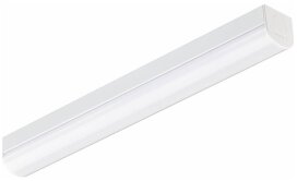 Sonepar Suisse - LED-Lichtleiste CoreLine Gen3 BN126C LED52S/840 PSU TW1  L1500