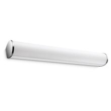 Sonepar Suisse - Lampada di emergenza portatile SPOTLIGHT LED 3W-LI