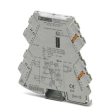 Sonepar Suisse - Signalverdoppler MINI MCR-2-UNI-UI-2UI-PT