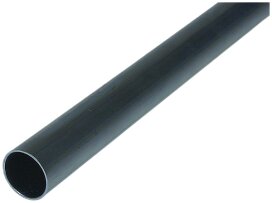 Sonepar Suisse - Kabel TT-flex 5×1.5mm² 3LNPE grau Eca