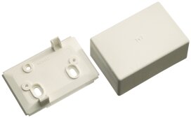 RS060B LED5-36-/830 PSR II WH - Foco LED Profesional Con Haz De 36° Y Luz Blanca Cálida 830, Control Analógico