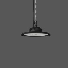 Sonepar Suisse - Lampada alogena per proiettore R7s 48W 230V Plusline ES  corta