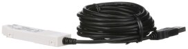 Câble de raccordement USB Logic 3m