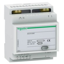 Sonepar Suisse - Steckdosen-Hygrostat Elbro digital TH-810HN