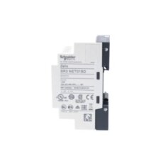 Module de communication Ethernet Schneider pour Zelio Logic 3