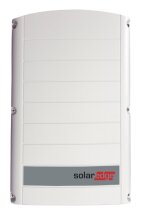 Sonepar Suisse - Wechselrichter SolarEdge SE15K 3ph