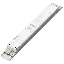 Sonepar Suisse - Vorschaltgerät Tridonic PC 1×14/21/28/35W T5 PRO LP