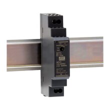 Sonepar Suisse - Zaptec Sense Meter Carlo Gavazzi EM340 65A, le Zaptec ...