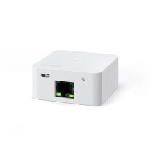 Sonepar Suisse - Zaptec Sense Meter Carlo Gavazzi EM340 65A, le Zaptec ...