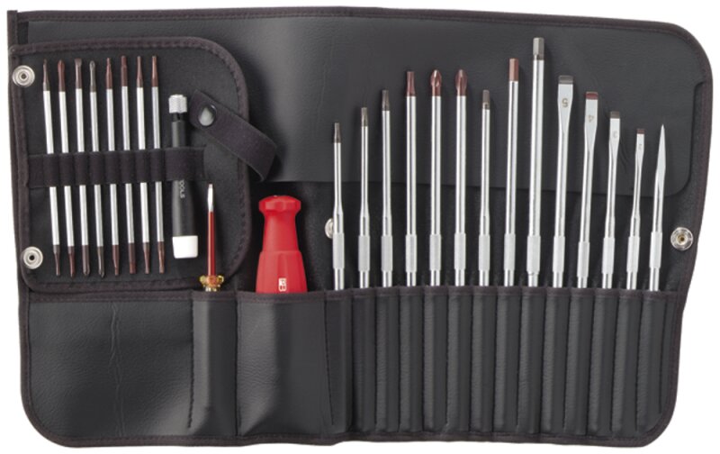 набор слесарных инструментов swiss tools, st-1078. "swiss tools", st-1069 (187 предметов). инструменты набор 187пр swiss tools st 1069. Pb swiss tools отвертки. инструменты швейцария.