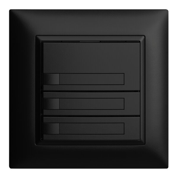 【BLACK】PWA UNI 03 Amazon.com: Uni-Ball AIR Micro - 0.5mm Fine Rollerball