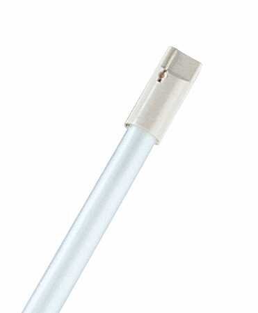 Pièce Détachée MacBook Pro 2016 2017 Haut-parleur Interne MacBook Pro 15 A1707 2016-2017 - Speaker Replacement Left/Right Haut-parleur MacBook Pro