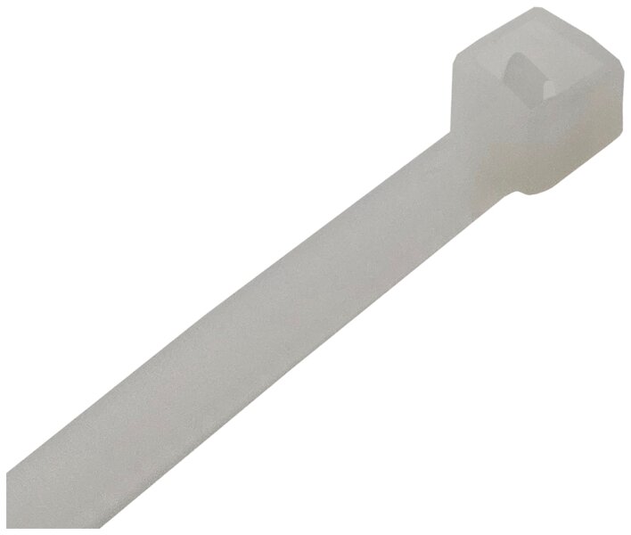 Kabelbinder Set – 500 Stück, Nylon, In 5 Farben | UV- & Temperaturbeständig | Für Kabelmanagement, DIY & Garten
