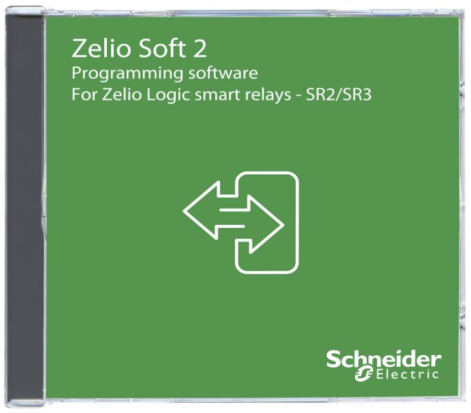 Zelio soft 2. Zelio Soft примеры программ. 2r2 5%Зелио схемотехника.