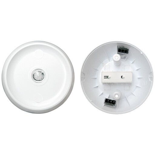 Sonepar Suisse Steuermodul DALI XC, 4 Eingänge, IP20